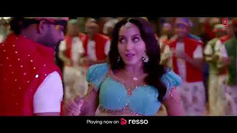 zaalima coca cola song/Nora Fatehi/Tanishk........