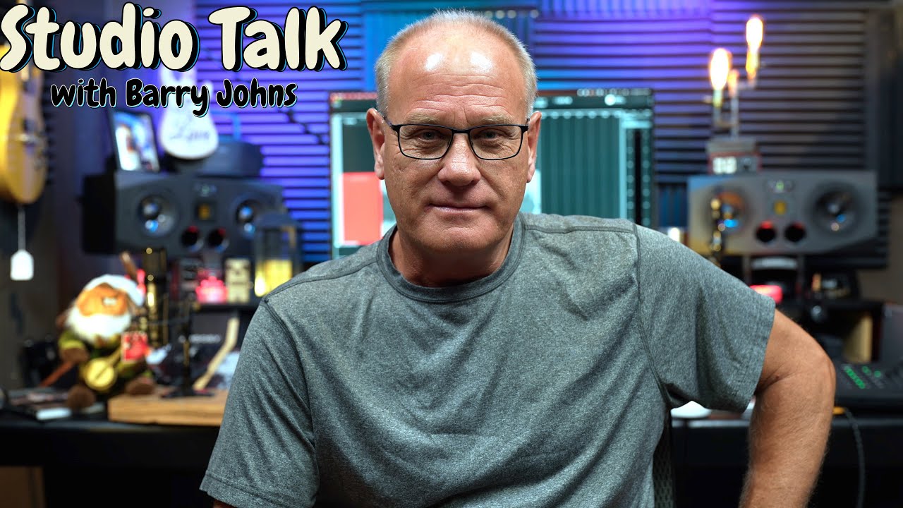 Series: Using Outboard Hardware - DAW Hardware Insert Explained ...