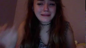 I HATE MINIONS SO MUCH