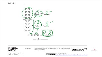 lesson 10 homework module 1 grade 3