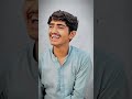 Ho Laly De Jan Taidia Ta Bho Sohria Adai Hn 