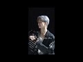 『Steppin’ Out』 Making film Vol.3 Music Video Filming part1