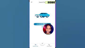 Internet hoga very very fast | internet speed fast trick #tech #shorts #ytshorts #viral #trending