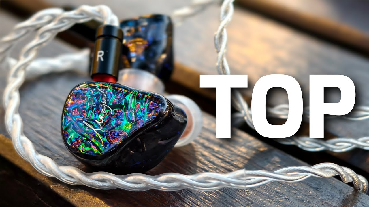 TOP emang Top! XENNS MANGIRD TOP PRO