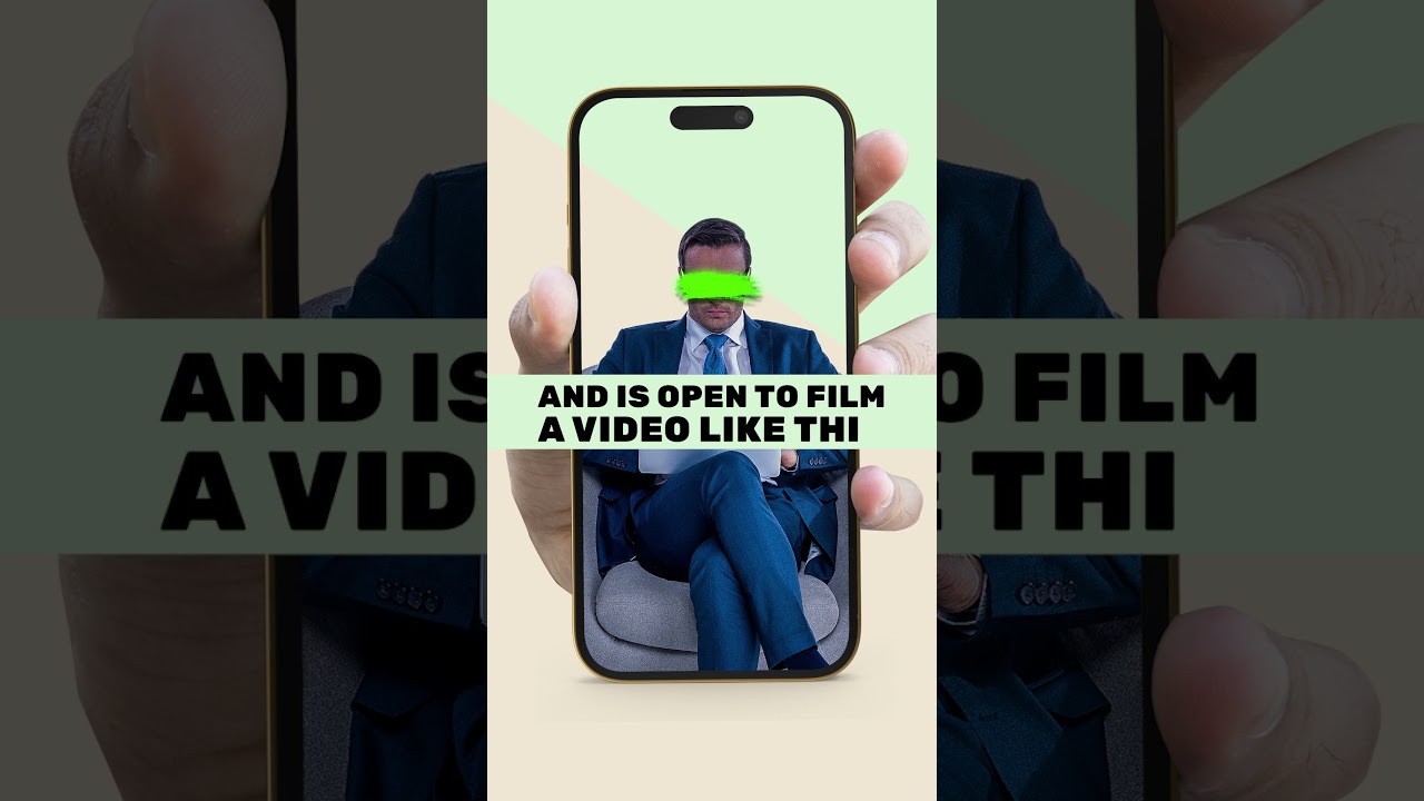 Top 5 Winning Video Ad Templates For Facebook Ads In 2025