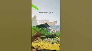 So, did you see it? Play Grounded 2 Game Preview July 29! #Eidosmontreal #Xbox #XboxPlayAnywhere