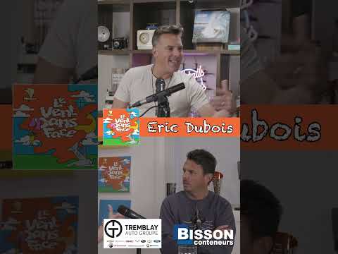 Extrait 1 - Devenir champion du monde