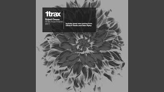 I'll Be Your Friend (DZeta N' Basile Remix)
