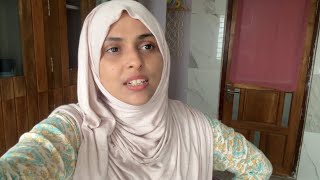 വലലതത ജത ഇന ഇപപ എലല Content ആകക Silutalks