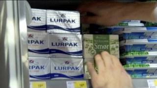 World's first fax tax levied in Denmark