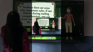 Best Interactive Flat Panel for School | Android 14/16 Smart Board | Features &Demo HKSmartSolutions