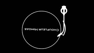 Historisches Museum Basel - Unser Bar Provider An Der Museumsnacht