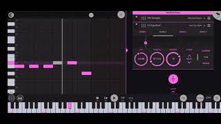 TUTORIAL BREAKBEAT FL STUDIO MOBILE TERBARU