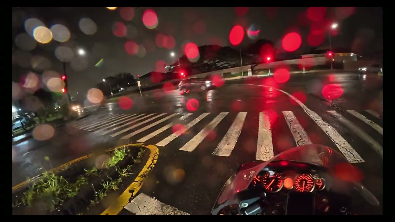 My History with cars