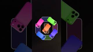 #barbershop #party #dj #perfume #zamzmbrothers #zamzamelectronics #muhammadshakoor