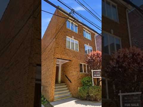 1555 East 13th Street, Brooklyn, NY home video tour