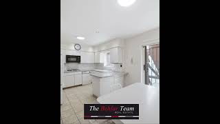 1555 East 13th Street Brooklyn NY 11230 - The Behfar Team Real Estate #home #realestate #house #nyc
