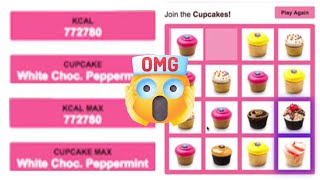 I SCORED 772780 KCAL MAX  IN 2048! | ULTIMATE GAMEPLAY STRATEGY
