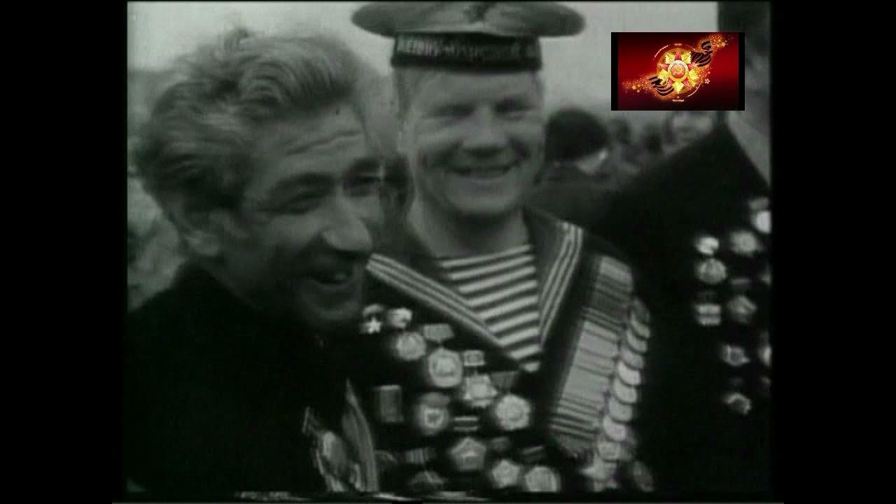 Песня как давно не виделись сколько лет. Песня как давно не виделись сколько лет