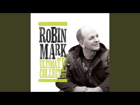 Robin Mark — Jesus, All For Jesus