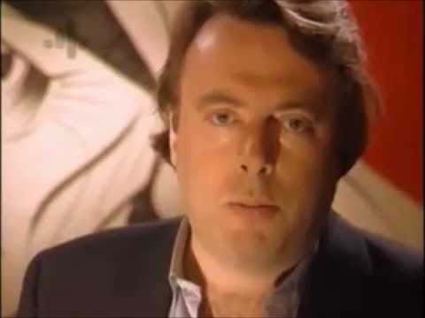 Hells Angel - Christopher Hitchens