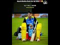 Ayush mahtre rule out Ipl 2026🥺💔 #ipl2026 #cricket