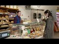 En Boîte Le Plat Besançon - Les restaurateurs partenaires vous en parlent - Épisode 5