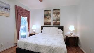 5185 Hugh Howell Road Stone Mountain GA 30087