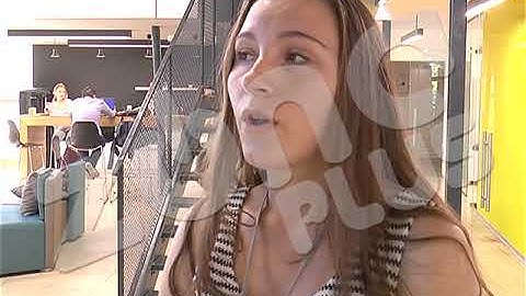 TAKMICENJE PROGRAMERI