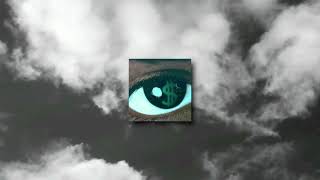 erickD - ON MY MIND