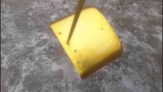 A nốt (anode) nhôm, với SẠC ắc quy - phần nguồn điện #2 by Thích Đít DIY 216 views 1 year ago 6 minutes, 25 seconds