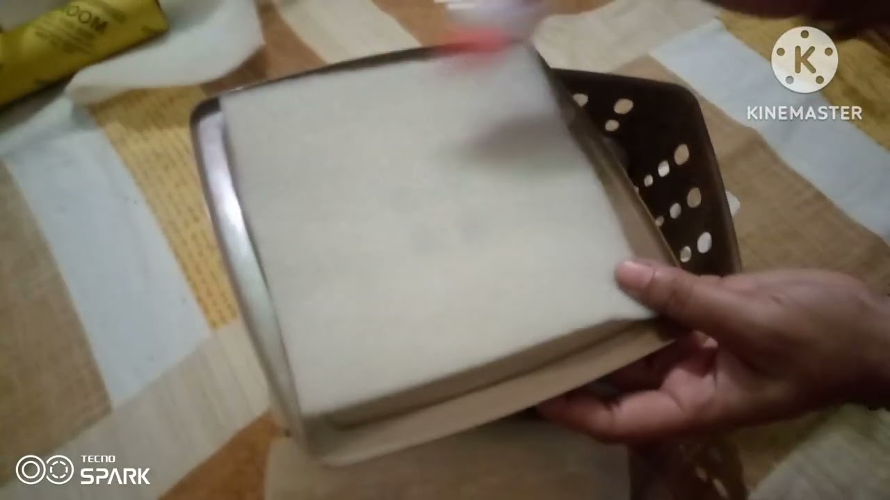 Watch organiser/ storage for watch 