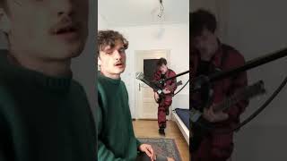 PaulWetz - All My Friends (TikTok)