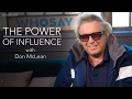 Don McLean Recalls That Time He Realized 'American Pie' Had Become an Icon | WHOSAY