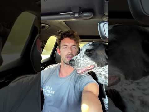 Christian Hogue And The R/LadyBoners Debate