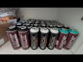 XROBAK18 is BACK 2 or unboxing graffiti pack from @hoodstreetshop