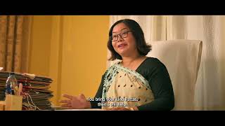 The Rooted 2025 A Short Film On Rights Of Scheduled Tribes In Forest Areas 4K