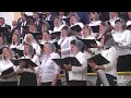 Как трудно идти, когда кровь на ногах / Песня