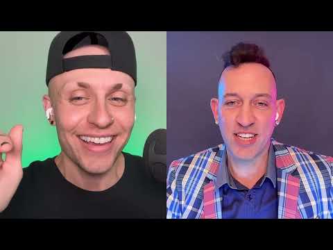 PEK-PEK DESTROYED FOREVER! Rupauls All Stars 11 ep6