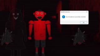 This Mystery Leaked My IP And My Name!