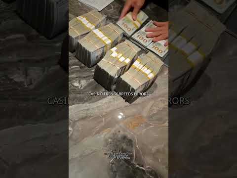 CasinoLab: Geniet van Online Casinospellen in het Nederlands in België