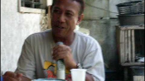 SIGMA UPSILON UPSILON LAMBDA PI CHAPTER BROD MICHAEL LEARNS TO ROCK