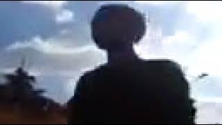 Ethiopia: Gondar University Protest (December 12, 2017)