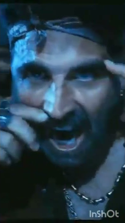 bachchan pandey full movie | bachche pandey dubbed movie | bachche pandey 4k movie| #bachchanpandey