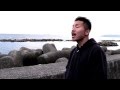 Redrum - HERO【PV】