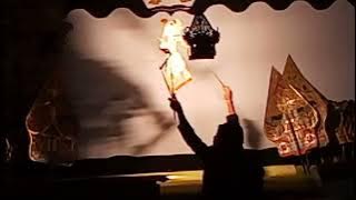 sarji ebok dalang kondang wonogiri