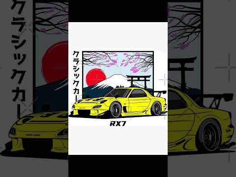 Car Wallpaper For Instagram Highlights