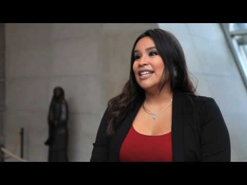 Mashantucket Pequot Museum & Research Center, Connecticut, USA - Unravel Travel TV