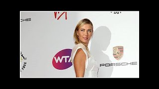 No More Wimbledon Party By 2018