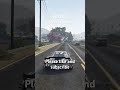 #gaming #gameplay #gtaonline #gta #pleasesubscribe #please #please_subscribe_my_channel